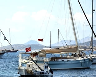 Türk P&I, yeni ürünü yat sigortasını pazara sundu