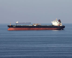Yaptırım nedeniyle İran gemileri sigortasız hareket edemiyor