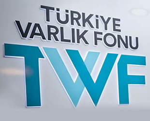 Türkiye Varlık Fonu, rafineri ve petrokimya tesisi kuracak