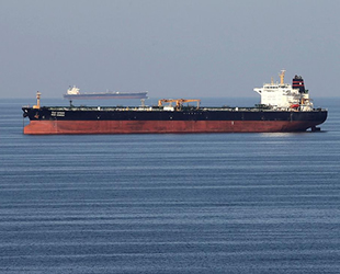 İran, 5 bin gemi ve petrol tankerinin güvenliğini sağladı