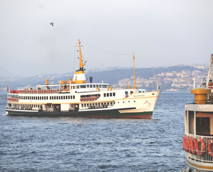 İBB, ‘Deniz Çalıştayı’ düzenliyor