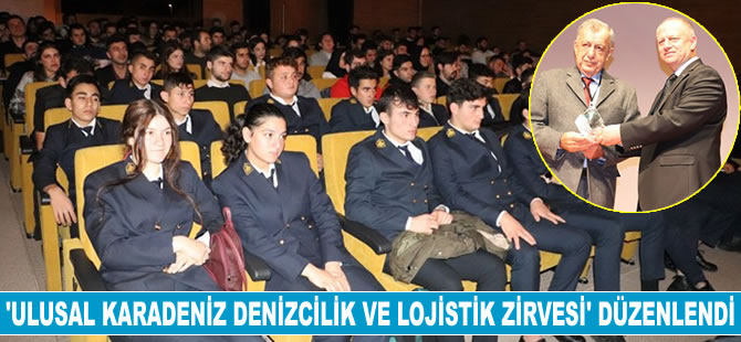 İsmail Çorumluoğlu: Tersaneler aktif hale gelecek