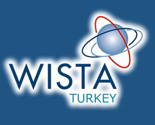 WISTA Türkiye, ‘Seçimli Genel Kurul’a hazırlanıyor