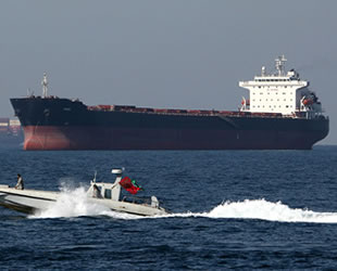 İran ve Umman, ‘Deniz Taşımacılığı Anlaşması’ imzaladı