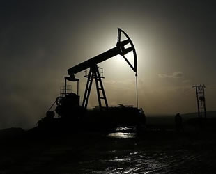 ABD 2020 için petrol fiyatı tahminini yükseltti