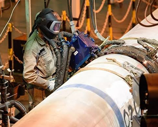 Bulgaristan, TürkAkım için yılbaşında hazır olacak