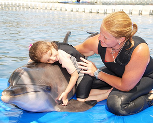 Yunus terapisi için Türkiye’ye yılda 1 milyon turist geliyor
