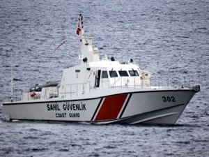 Sahil Güvenlik KPSS’siz 50 personel alımı başvuruları sona eriyor