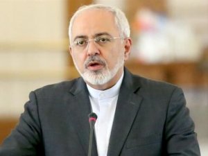 İran’dan ortak tatbikat açıklaması