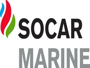 SOCAR MARINE, kükürt limitlerinin düşürülmesi düzenlemesine hazır!