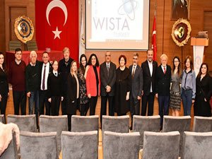 ‘Gemilerde aile bağları zayıflıyor’