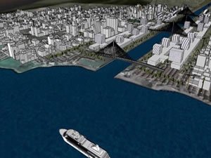 Kanal İstanbul’a itiraz süresi bugün son buluyor