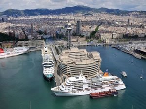 Global Yatırım Holding, iki yılda 1,5 milyar liralık yatırım yapacak