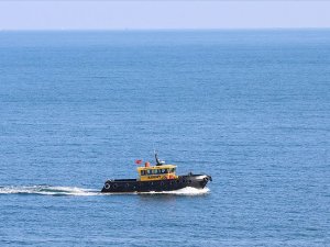 Kilyos'taki kazanın ardından kaybolan balıkçılardan birinin daha cesedi çıkarıldı