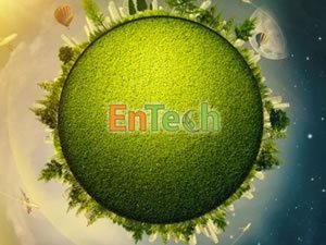 En çevreci fuar İstanbul’da yapılacak