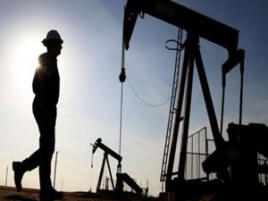 OPEC üyesi ve üyesi olmayanlar işbirliğini genişletecek