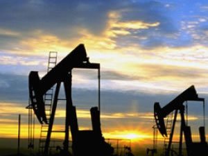 IEA, global petrol talebi büyüme tahminlerini değiştirmedi