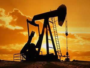 İran'ın Hürmüz Boğazı kozu küresel petrol piyasalarını endişelendiriyor