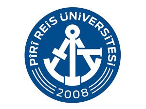 Piri Reis Üniversitesi Deniz Kampüsüne İSO Özel Kategori Enerji Verimliliği Birincilik Ödülü Verildi