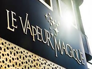 İstanbul Boğazı’nda “Sihirli Bir Gezi” başlıyor