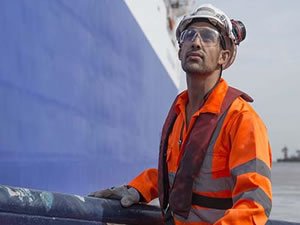 'Deniz Yaşamına Uyum Koşullarının Değerlendirilmesi' konulu panel düzenlenecek