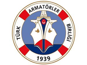 Türk Armatörler Birliğinden Geçmiş Olsun Mesajı