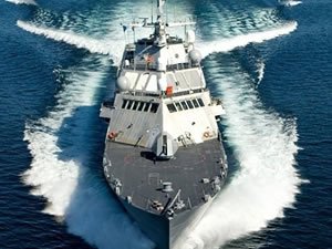 Libya medyası: Trablus’a Türk askerler ve tanklar geldi