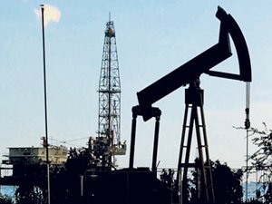 Suudi Arabistan Çin’e petrol ihracatını arttırdı