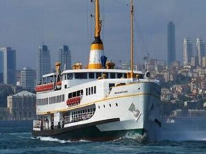 İstanbul’da toplu ulaşıma yüzde 35 zam kararı alındı