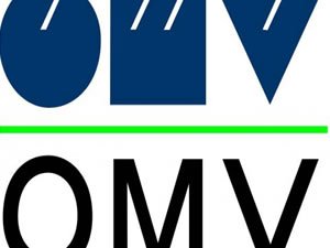 OMV’den Kuzey Akım 2’ye 113 milyon euro yatırım