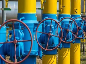 Türkiye, EPDK lisanslarıyla "hub" olmaya yaklaşıyor