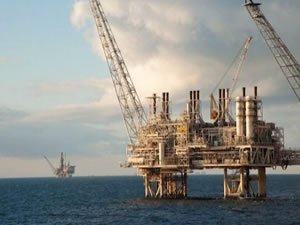 Azerbaycan petrol üretimini azaltıp gaz üretimini arttıracak