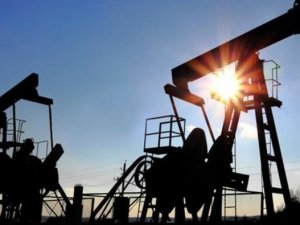 Körfez ülkelerinin kredi notu en düşük seviyeye gerileyebilir