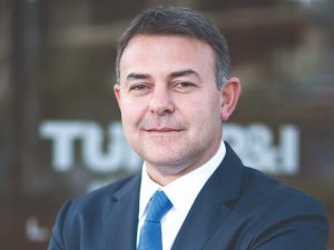 Ufuk Teker, İTÜ DEFAMED başkanlığı için adaylığını açıkladı