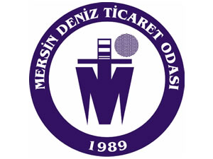 MDTO, Akdeniz Liman Kentleri Birliği'ne üye oldu