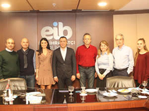 Türk balıkçılığının gelişimi ve yaygınlaşmasına fotoğraf katkısı