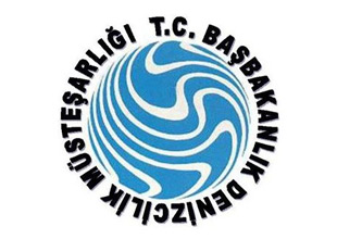 'Gemilerin Teknik Yönetmeliği' genişletildi