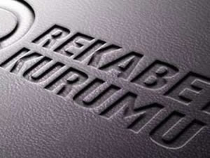 Akaryakıt şirketleri, Rekabet Kurumu'na savunma yapacak