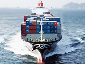 Virüsün armatöre faturası ağır oldu