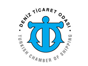 İMEAK DTO İzmir şubesi "Kadın ve Deniz" paneli düzenleyecek