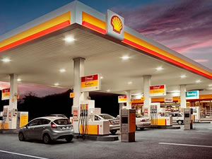 EPDK’dan Shell&Turcas’a kısıtlı ikmal cezası