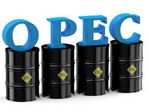 OPEC'ten 1,5 milyon varillik kesinti kararı