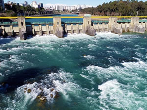 Adana'yı bekleyen 'yeraltı suyu' tehlikesi
