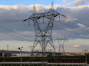 Edirne’nin atıkları elektriğe dönüşecek