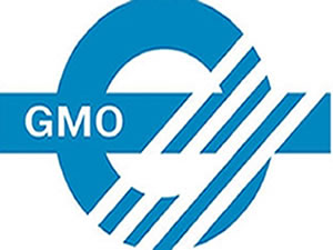 GMO'da Olağan Seçimli Genel Kurul gerçekleştirildi