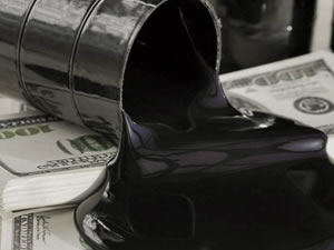 Petrol fiyatlarında tarihi düşüş