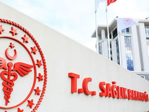 Hudut ve sahil çalışanlarının izinleri iptal edildi