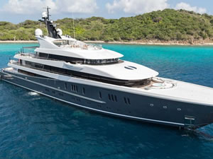 Türkiye'den Norveç'e dev ihracat