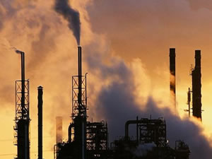 Yatırımcıları 600 milyar dolar riskle karşı karşıya