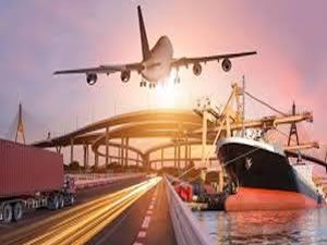 Fas, İspanya ile hava ve deniz seferlerini durdurdu